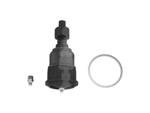 ICON 05-24 Ford Super Duty Track Bar Ball Joint Service Kit - 614528 Photo - Primary
