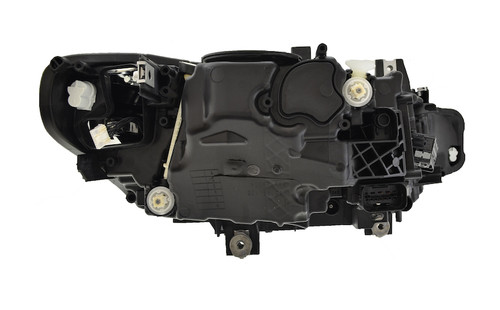 Hella 16-18 Bmw 3Ser Headlamp Lh Led - 012102951 Photo - Close Up