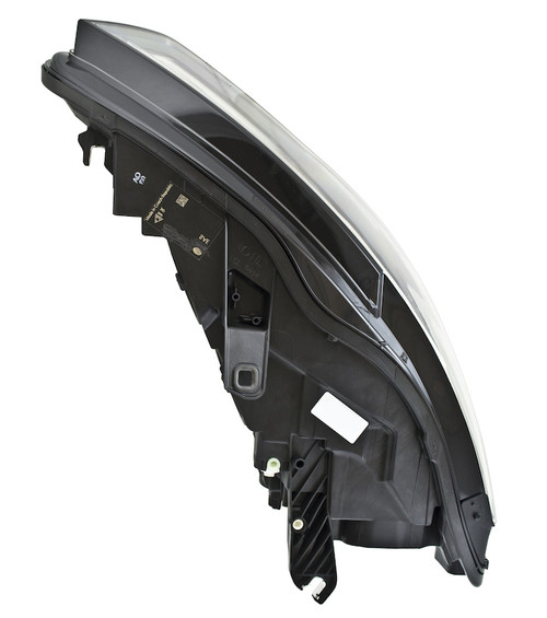 Hella 2016 Audi A6/S6 Headlamp Rh Bixen - 012976061 Photo - Close Up