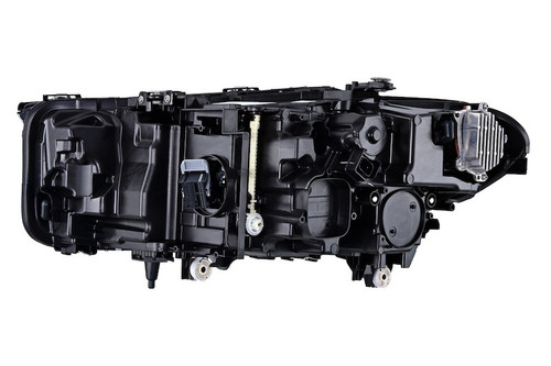 Hella Bmw 21-22 Headlamp Matrix Led Rh - 015449461 Photo - out of package