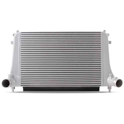 Mishimoto 22+ Volkswagen GTI MK8 (MQB) Performance Intercooler Kit BK - MMINT-MK8-22KWBK User 1