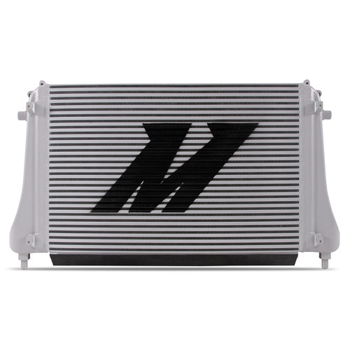 Mishimoto 22+ Volkswagen GTI MK8 (MQB) Performance Intercooler Kit BK - MMINT-MK8-22KWBK User 1