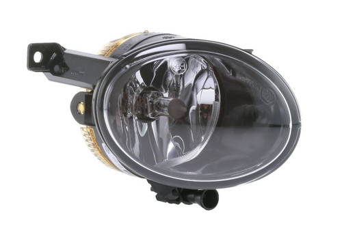 Hella 2009-2019 Volkswagen Beetle Fog Light Assembly Right - 009954361 Photo - Primary