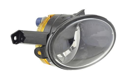 Hella 2011-2014 Volkswagen Touareg Fog Light Assembly Right - 009954441 Photo - Primary