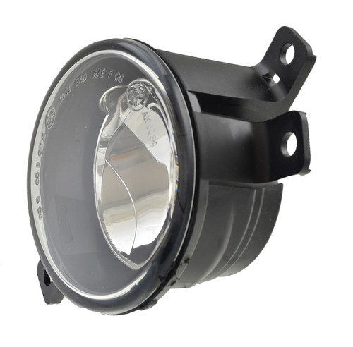 Hella 2010-2015 BMW X1 Fog Light Assembly Left - 010243111 Photo - Primary