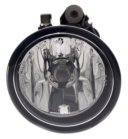 Hella 2011-2023 BMW X1 Fog Light Assembly Right - 010456021 Photo - Primary