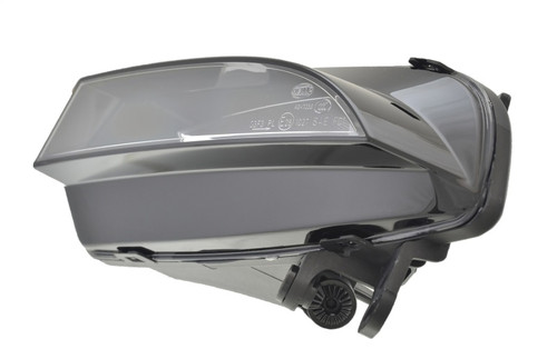 Hella 2008-2017 Audi A5 Fog Light Left - 010832011 Photo - Primary
