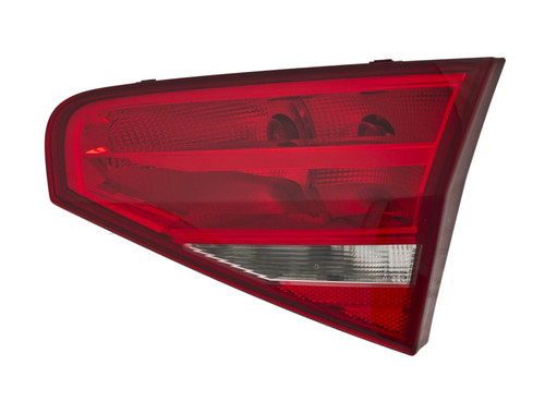 Hella 2013-2016 Audi S4 Back Up Light Assembly Rear Right Inner - 010915101 Photo - Primary