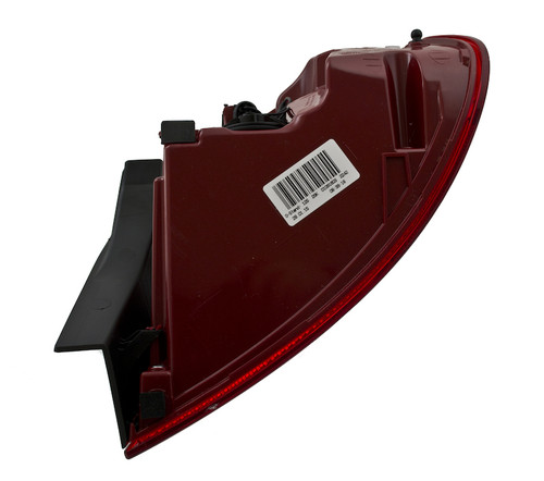 Hella 2013-2015 Audi S4 Left Outer Tail Light - 010916111 Photo - Close Up