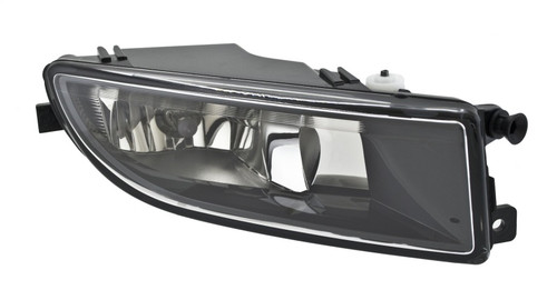 Hella 2012-2013 Volkswagen Beetle Fog Light Assembly Right - 010934121 Photo - Primary