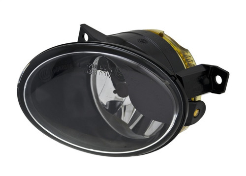 Hella 2014-2016 Mercedes-Benz Sprinter 2500 Fog Light Assembly Left - 011250331 Photo - Primary