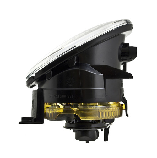 Hella 2014-2016 Mercedes-Benz Sprinter 2500 Fog Light Assembly Left - 011250331 Photo - Close Up