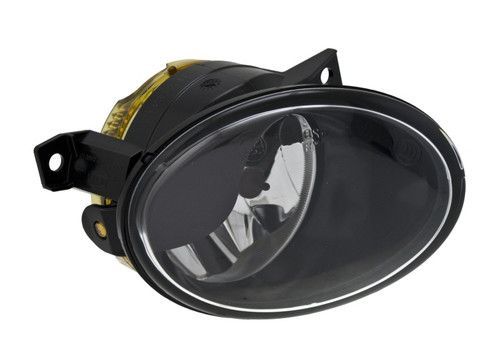 Hella 2014-2016 Mercedes-Benz Sprinter 2500 Fog Light Assembly Right - 011250341 Photo - Primary