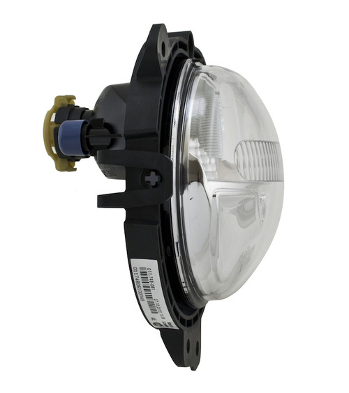 Hella 2014-2017 Mini Cooper Daytime Running Light Right - 011748061 Photo - Close Up