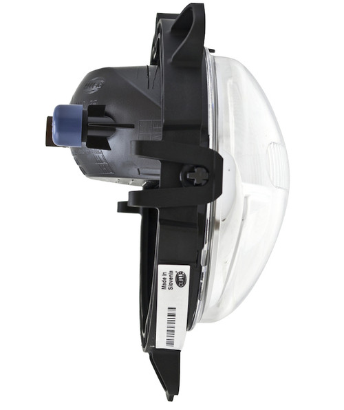 Hella 2014-2017 Mini Cooper Daytime Running Light Right - 011748081 Photo - Close Up