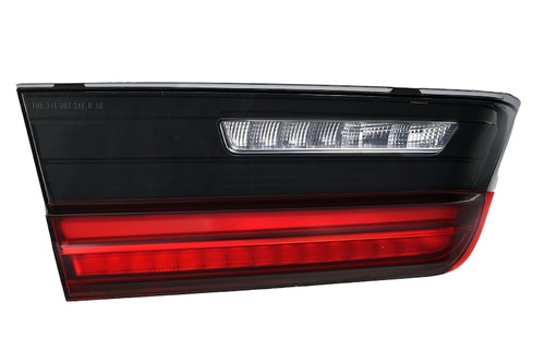 Hella 2019-2021 BMW 330i Left Tail Light - 013174531 Photo - out of package