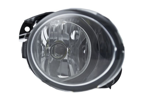 Hella 2006-2010 Volkswagen Passat Fog Light Assembly Right - 271296041 Photo - Primary