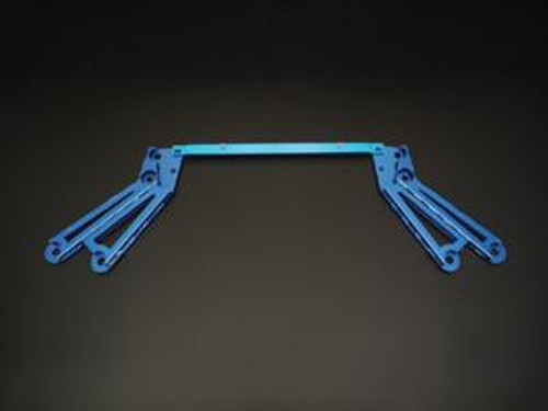 Cusco Power Brace Front 2016 Mazda Miata Roadster (ND5RC) - 429 492 F Photo - Primary