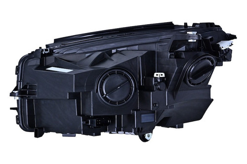 Hella 2016-2021 Mercedes-Benz GLC250 Headlight Assembly - 354877061 Photo - Close Up