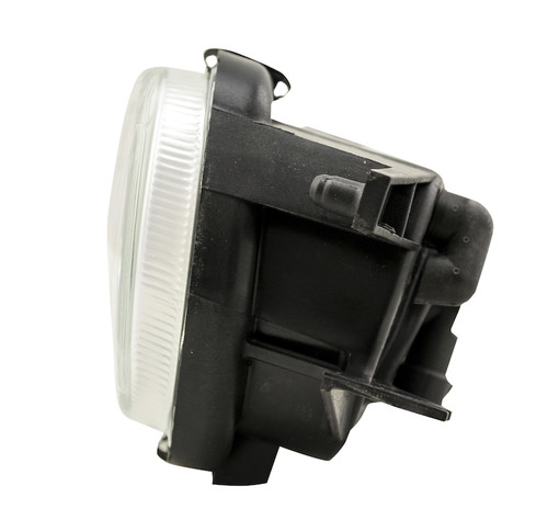 Hella 2001-2012 Mercedes-Benz C200 Fog Light Assembly Left - H12976031 Photo - Close Up