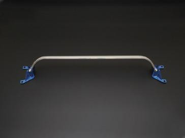 Cusco Strut Bar OS-Type Rear Strut Bar 2016 Mazda Miata Roadster (ND5RC) - 429 541 A Photo - Primary