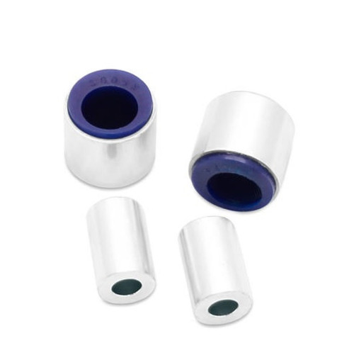 Superpro 11-24 Jeep WK2 Grand Cherokee - Adjustable Rear Upper Control Arm - Inner Bushing - SPF5210XK Photo - out of package