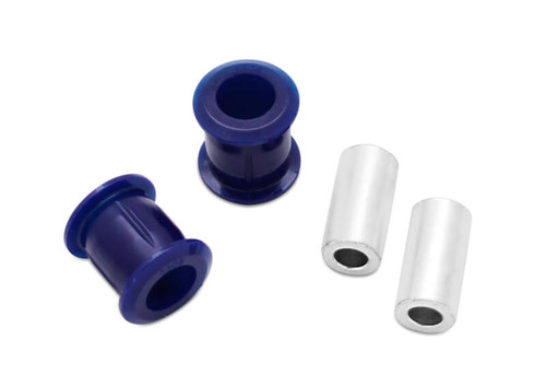Superpro Toyota Land Cruiser 300 Series (N/A North America) Rear Panhard Rod Bushing Kit - SPF5508K Photo - out of package