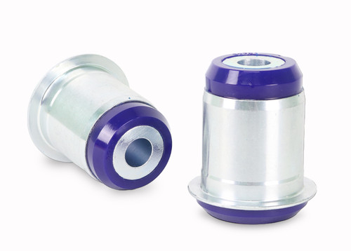 Superpro Toyota Land Cruiser 300 Series (N/A North America) LC300 Front LCA Inner Forward Bushing Ki - SPF5522K Photo - lifestyle view