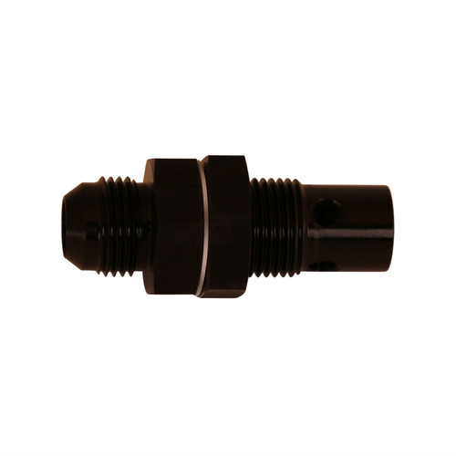 Aeromotive Mounting Plate/Standard Phantom - Fuel Cell - 18056 Photo - Close Up