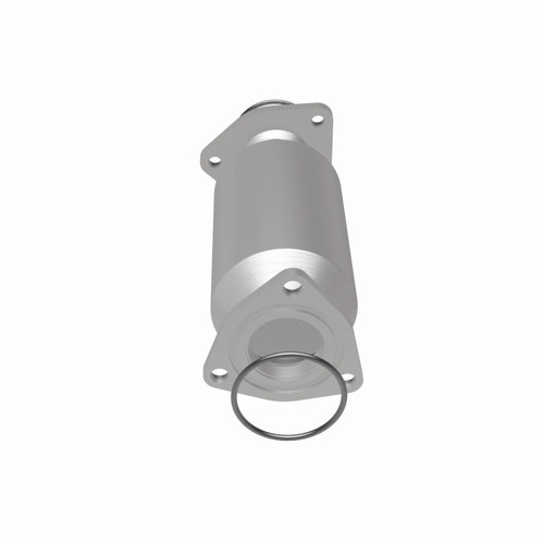 Magnaflow 03-07 Honda Accord 3.0L Direct Fit Converter - 5571683 360 Degree Image Set