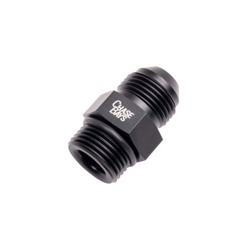 Chase Bays 10AN to 10AN ORB Adapter - CB-10-10ORB/A User 1
