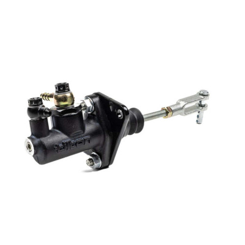 Chase Bays 2012+ Toyota 86/GR86 Stock Bore 5/8 Clutch Master Cylinder Adapter Kit w/o Reservoir - CB-86-CMCADAPT-625 User 1