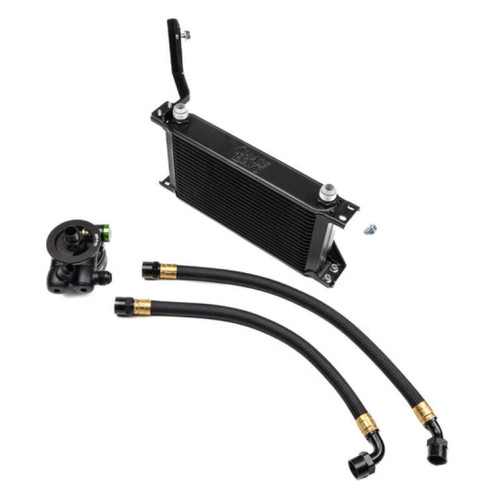 Chase Bays 12-21 Toyota 86/FR-S / 12-20 Subaru BRZ (w/K24) Oil Cooler Kit - CB-86-KOILCOOL User 1