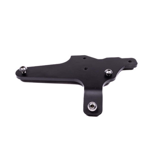 Chase Bays 92-06 BMW 3-Series E36/E46 Handbrake Mounting Bracket - CB-E346-HBUFWD-BRKT/A User 1