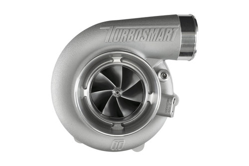 Turbosmart Water Cooled 7170 T4 0.96AR Externally Wastegated TS-2 Turbocharger - TS-2-7170B-T4096E User 1