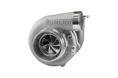 Turbosmart Water Cooled 7170 T4 0.96AR Externally Wastegated TS-2 Turbocharger - TS-2-7170B-T4096E User 1