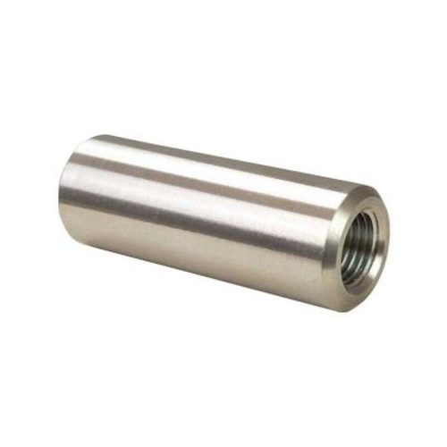 Moroso 1/4in NPT Aluminum Dipstick Bung - 22747 User 1