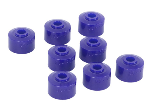 SuperPro Universal Severe Duty Sway Bar Link Bush - 90A - SPF0903-90K Photo - Primary