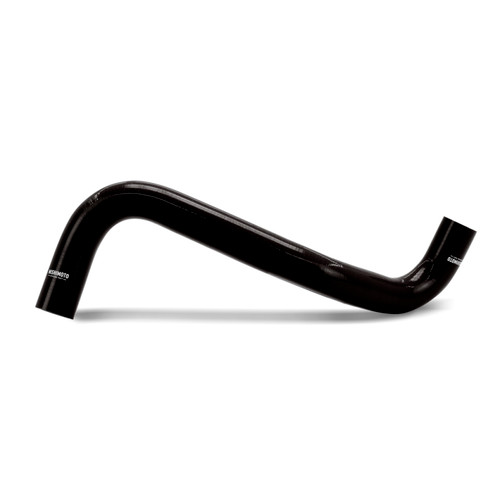 Mishimoto 2022+ Honda Civic 1.5T Silicone Coolant Hose Kit - Black - MMHOSE-CIV-22BK User 1