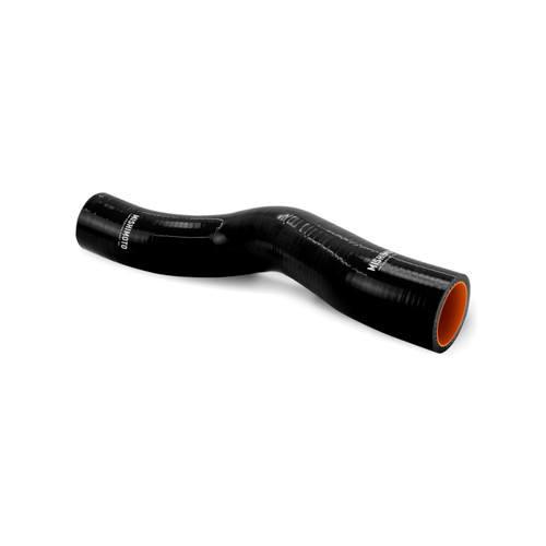 Mishimoto 2022+ Honda Civic 1.5T Silicone Coolant Hose Kit - Black - MMHOSE-CIV-22BK User 1