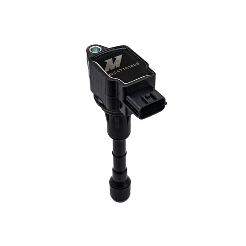 Mishimoto 07-09 Nissan 350Z 3.5L Ignition Coil - MMIG-350Z-07 User 1