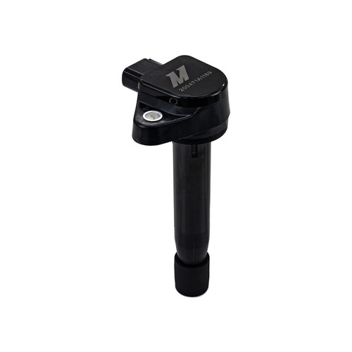 Mishimoto 00-07 Honda Accord 3.0L Ignition Coil - MMIG-ACRD30-00 User 1