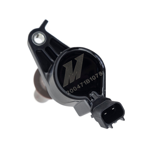 Mishimoto 09-10 Ford F-150 4.6L Ignition Coil - MMIG-F150-09 User 1