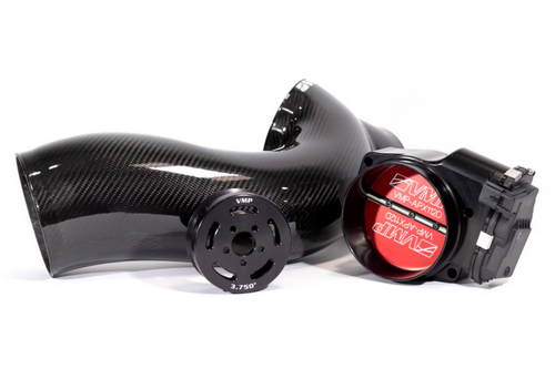 VMP Performance Gen 6 3.0L Supercharger Kit Stage 1 to Stage 2 Upgrade Kit - VMP-WUP100 User 1