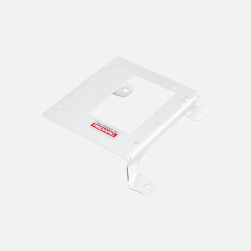 REDARC 08-11 Toyota Land Cruiser 200 BCDC Mounting Bracket - BCDCMB-101 User 1