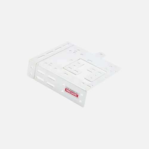 REDARC Universal BCDC Mounting Bracket - BCDCMB-107 User 1