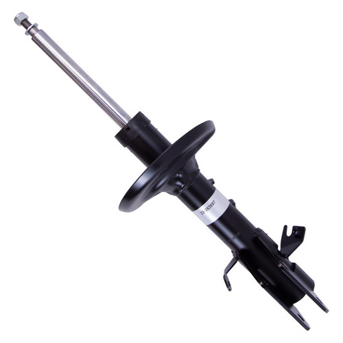 Bilstein B4 OE Replacement 18-19 Subaru Crosstrek Front Left Suspension Strut Assembly - 22-283597 User 1