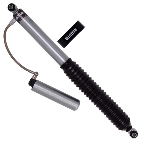 Bilstein 20-24 Jeep Gladiator Rear B8 5160 Series Shock Absorber - 25-329971 User 1