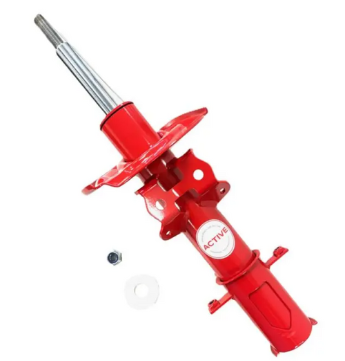 Koni Special Active Shock 2024+ Ford Mustang (S650) Front Shock Absorber - 8745 1428 User 1