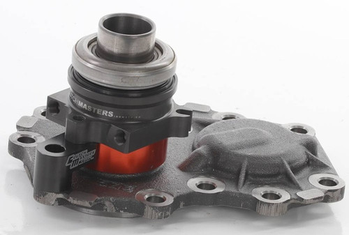 Clutch Masters 16-22 Toyota Tacoma 3.5L V6 Hydraulic Release Bearing - N16035-H User 1